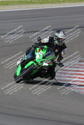 media/Mar-17-2024-Fastrack Riders (Sun) [[c7d6f8c14c]]/Level 1/Turn 5/